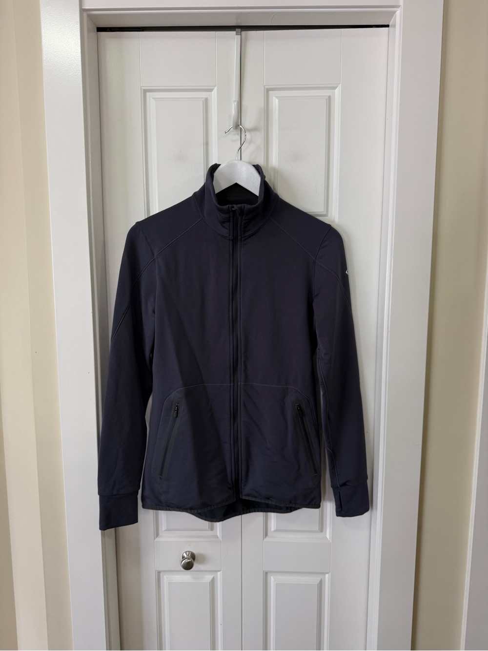 Icebreaker Merino GT Jacket | Women’s Medium